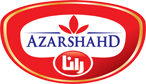 azarshahd