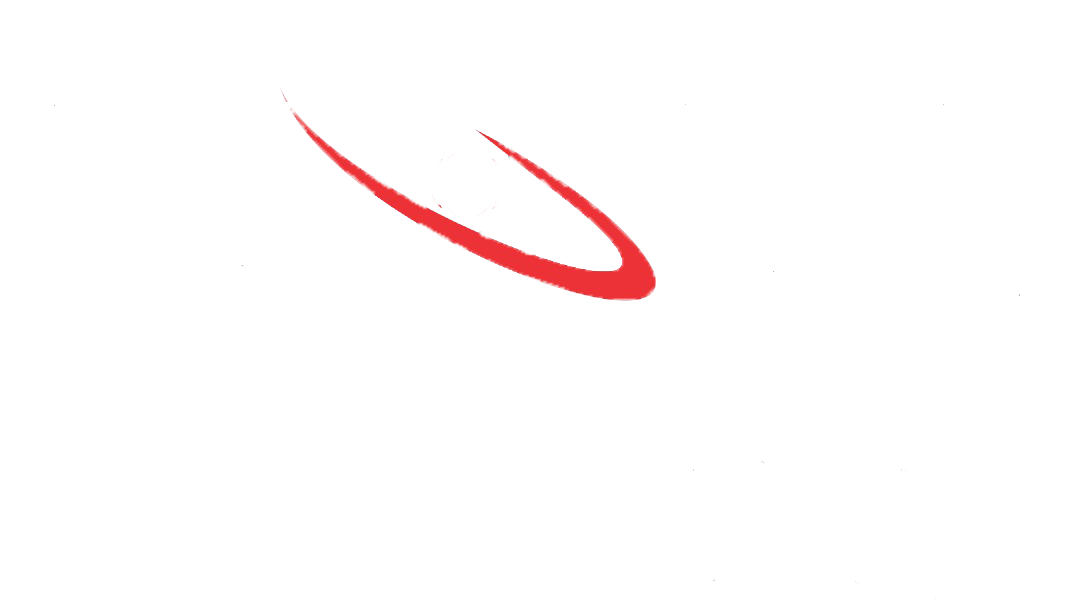 nova pharmed