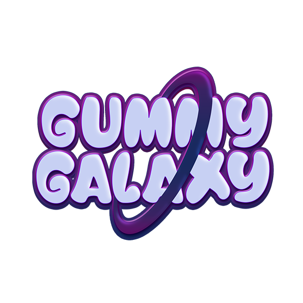 gummygalaxy